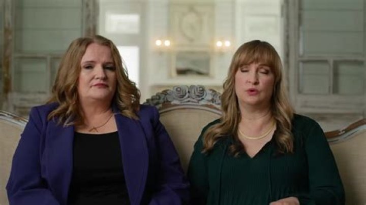 How many children did Ervil LeBaron from ‘Daughters of the Cult’ have and how did he die?