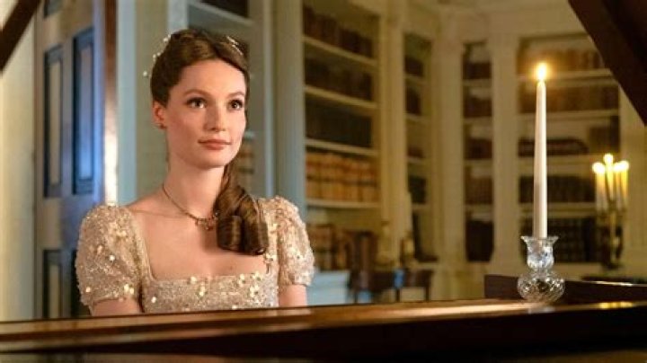 How Many Episodes Are There In 911 Crisis Center? – Celebrity