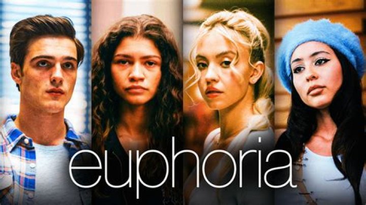 How Many Episodes Will Euphoria Season 2 Have? – Celebrity