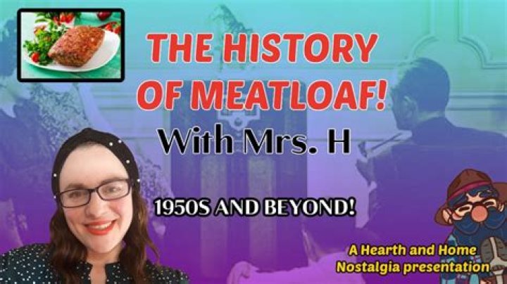 How many films has Meatloaf been in?