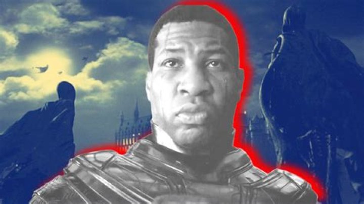 How many roles did Jonathan Majors lose out on following his assault conviction?