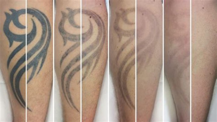 
How Many Tattoo Does Jalen Carter Have? Their Meaning And Design 