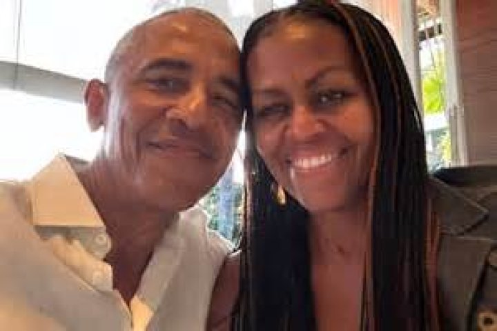 How many times was Nichelle Nichols married? Who were Nichelle Nichols' two ex-husbands?