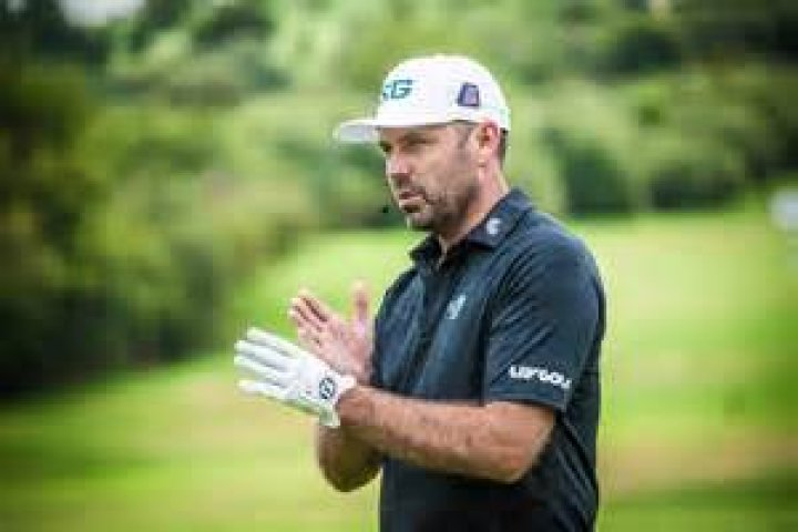 How much did Charl Schwartzel get paid for LIV?