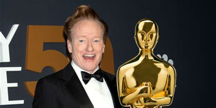 How much did Chris rock get paid to host the Oscars?