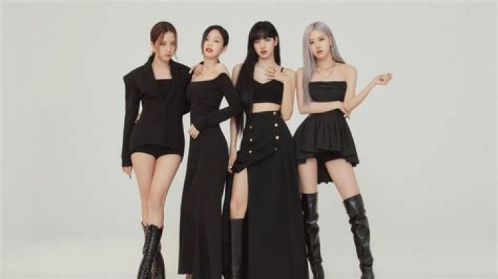 How much do K-Pop idols make? Nowhere near what you may think