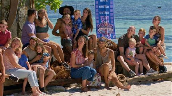How much do ‘Survivor’ contestants get paid to be on the show?