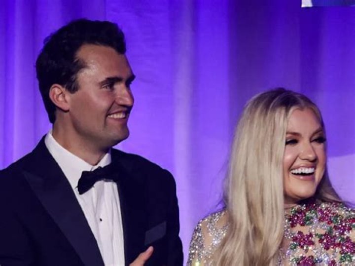 How Much Does Erika Nardini Make? – Celebrity