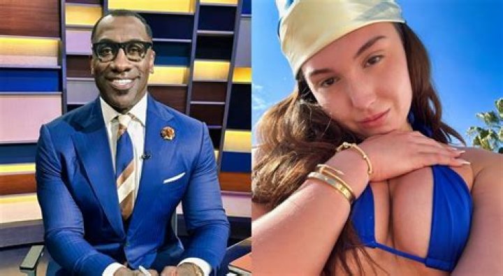 How much does Shannon Sharpe make TV?