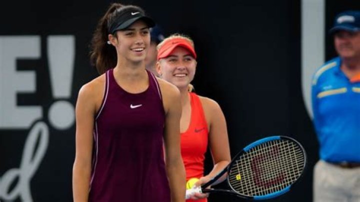 How much is Olga Danilović worth? Career earnings and net worth explored