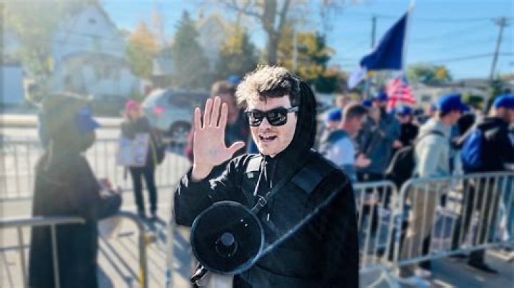 How much is Paul Gosar worth? Salary and net worth explored