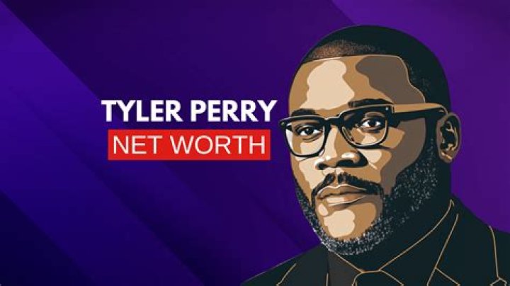 How much is Scott Perry worth? Salary and net worth explored