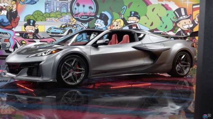 How Much Is Shaq’S Son Worth? – Celebrity