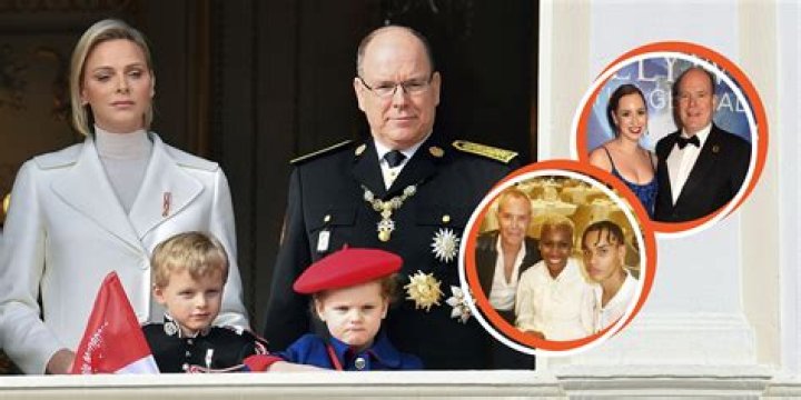 
How Much Money Does Albert II, Prince of Monaco Make? Latest Income Salary
