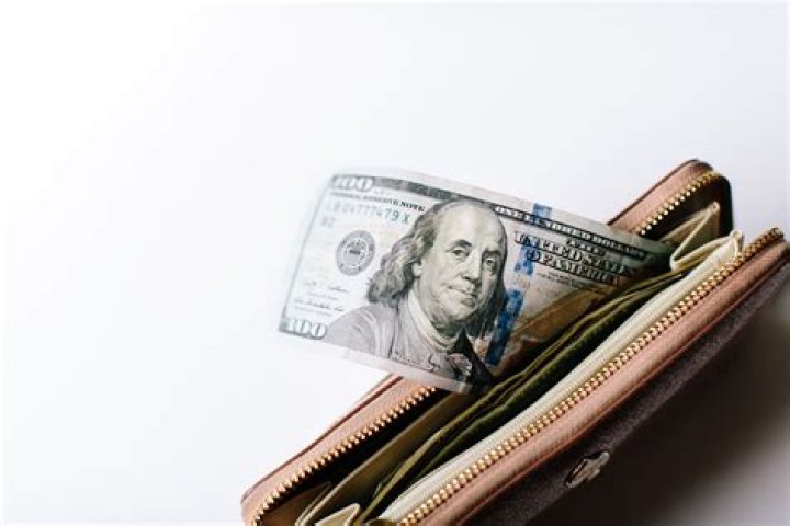 
How Much Money Does Bruce Miller (Producer) Make? Latest Income Salary
