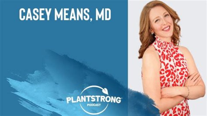 
How Much Money Does Casey Donovan (Singer) Make? Latest Income Salary
