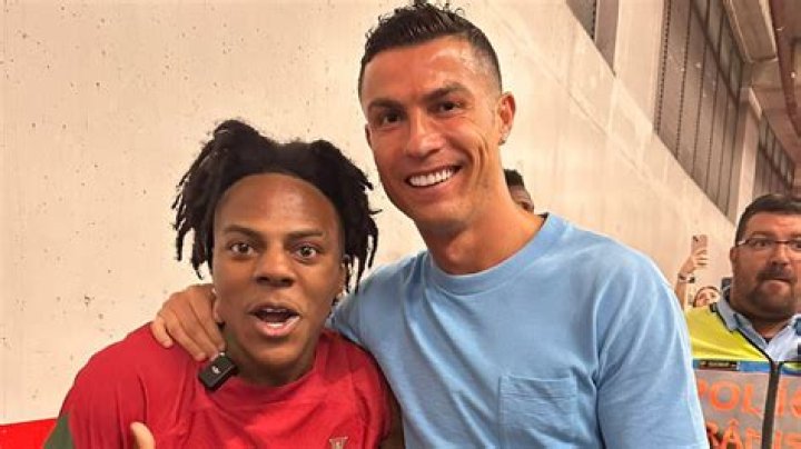 
How Much Money Does Darren Aronofsky Make? Latest Income Salary
