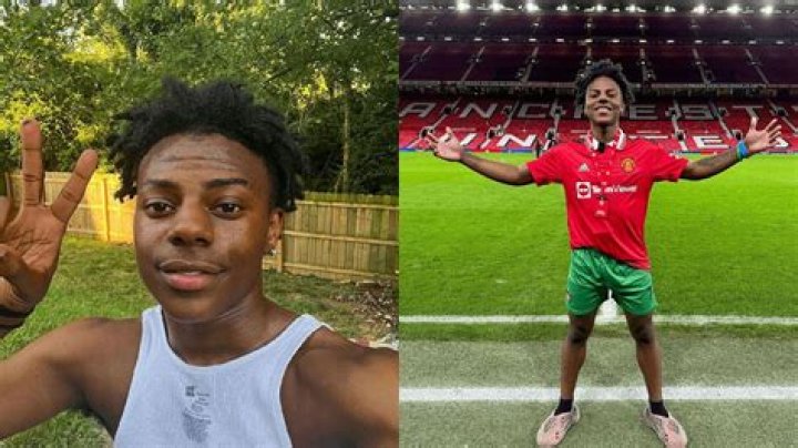 
How Much Money Does Jason Winston George Make? Latest Income Salary
