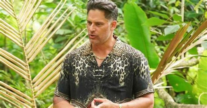 
How Much Money Does Joe Manganiello Make? Latest Income Salary
