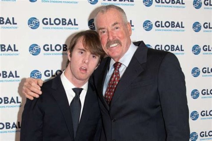 
How Much Money Does John C Mcginley Make? Latest Income Salary
