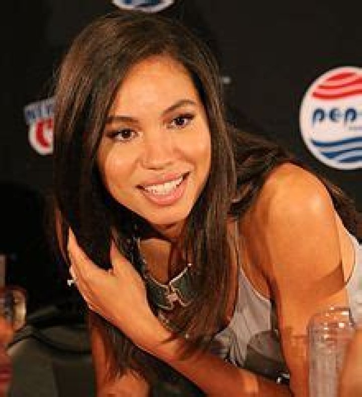 
How Much Money Does Jurnee Smollett Make? Latest Income Salary
