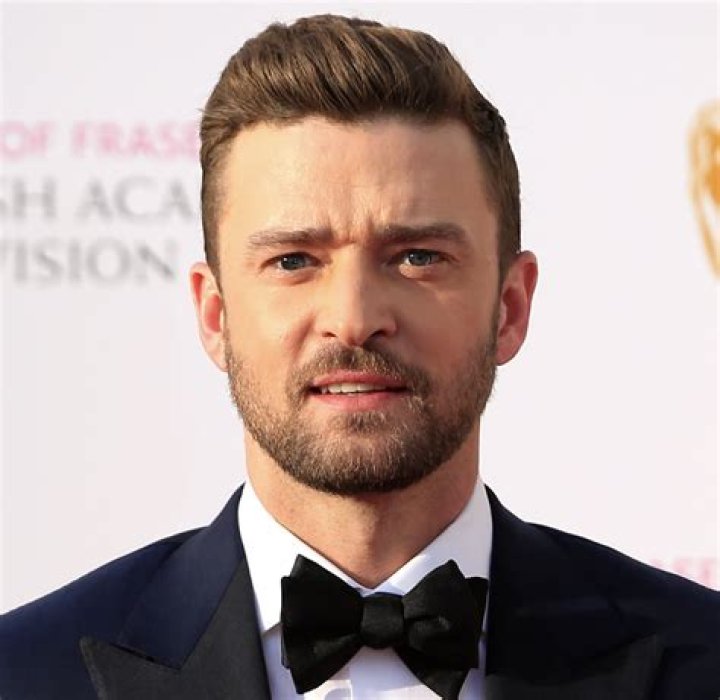 
How Much Money Does Justin Timberlake Make? Latest Income Salary
