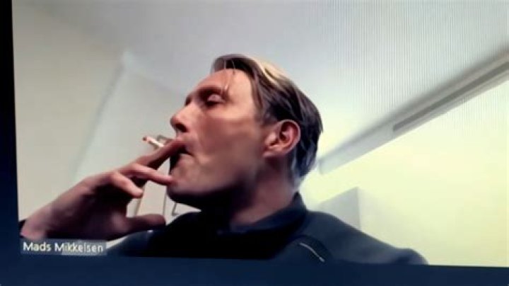 
How Much Money Does Mads Mikkelsen Make? Latest Income Salary
