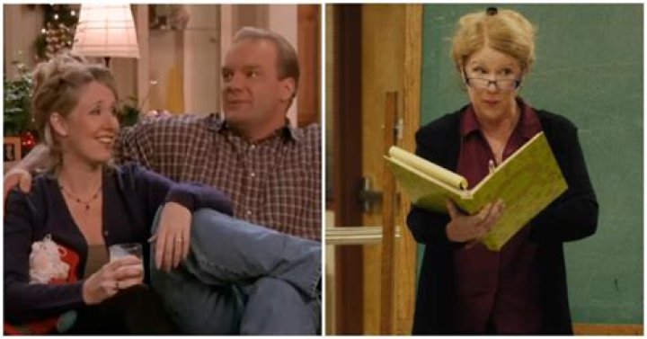 
How Much Money Does Marietta Deprima Make? Latest Income Salary
