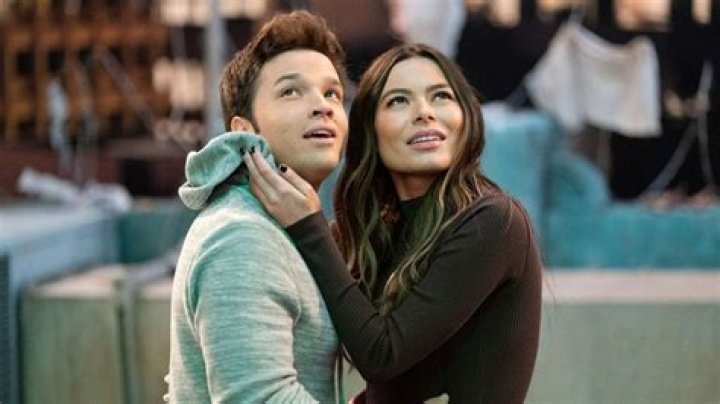 
How Much Money Does Miranda Cosgrove Make? Latest Income Salary
