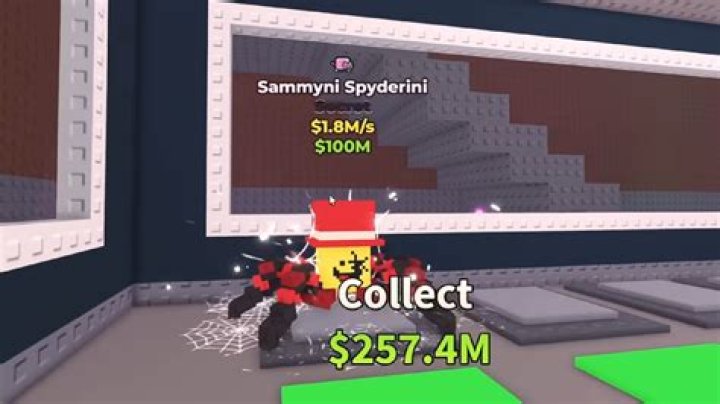 
How Much Money Does Sammy Sosa Make? Latest Income Salary
