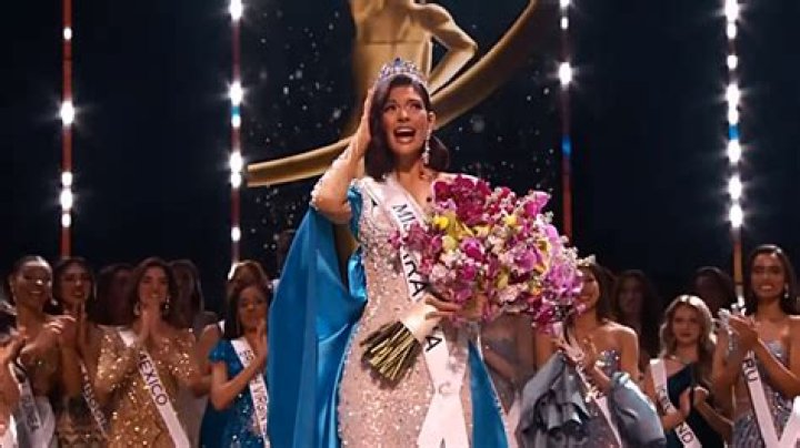 Miss World 2021: How much does the winner earn?