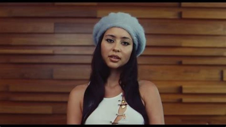 How old is Alexa Demie? Here’s her real age and birthday