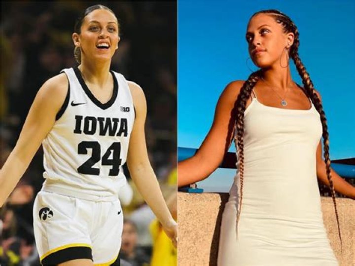 
How Old Is Michael Almonacy? Details To Know About The Basketball Player 