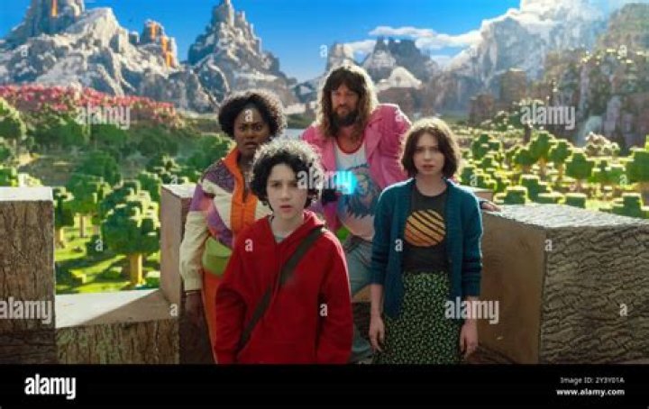 How old is Sebastian Cabot? – Celebrity