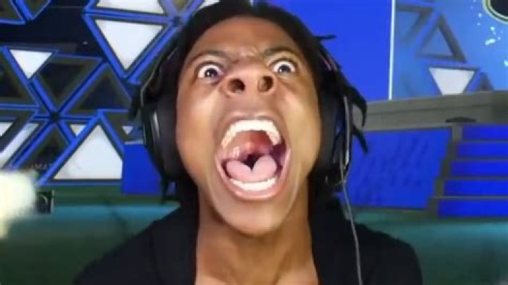 How Old is Speed the YouTuber and Twitch Streamer?
