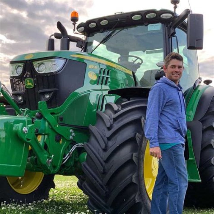 How rich is Louis Oosthuizen? Career earnings, salary, net worth explored