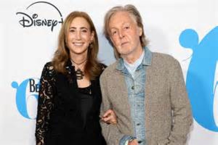 How rich is Paul McCartney's wife? Nancy Shevell net worth explored