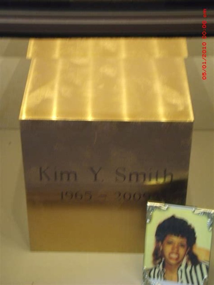 How Robert Glasper mother Kim Yvette Glasper was murdered