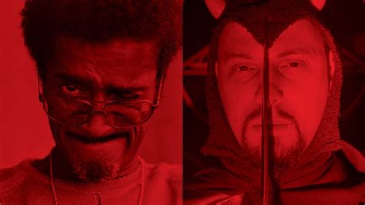 How Tall Was Sammy Davis Jr And How Much Did He Weigh? – Celebrity