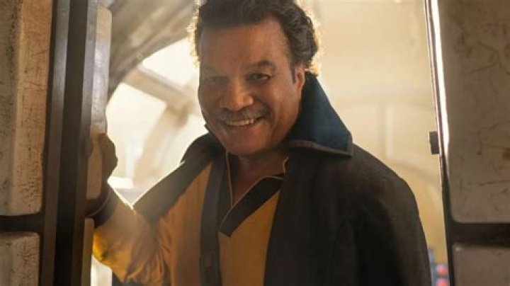 How the ‘Today Show’ spoiled multiple ‘Empire Strikes Back’ plot twists in a bizarre 1980 interview