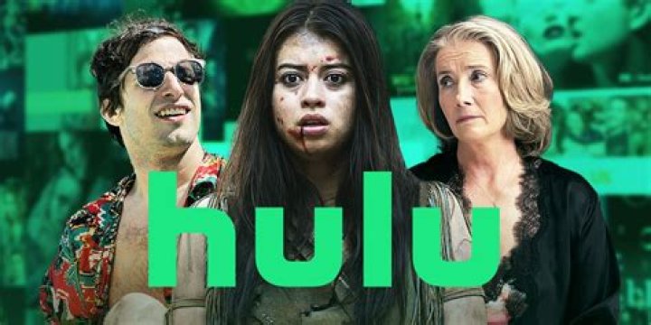 Can Hulu movies and shows be downloaded?