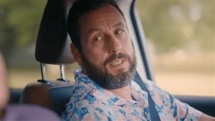 How to get Adam Sandler presale tickets