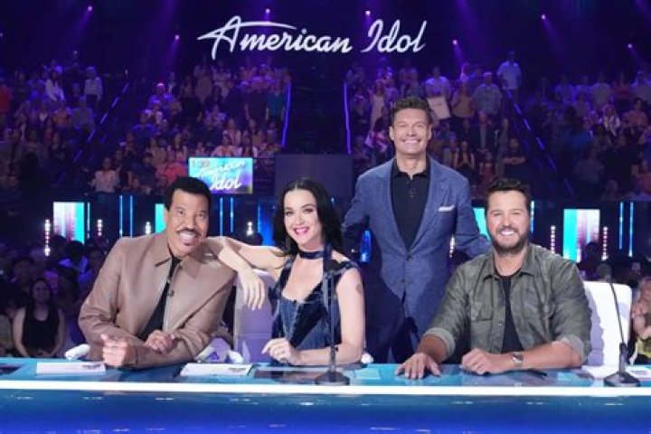 How to watch ‘American Idol’ ‘live