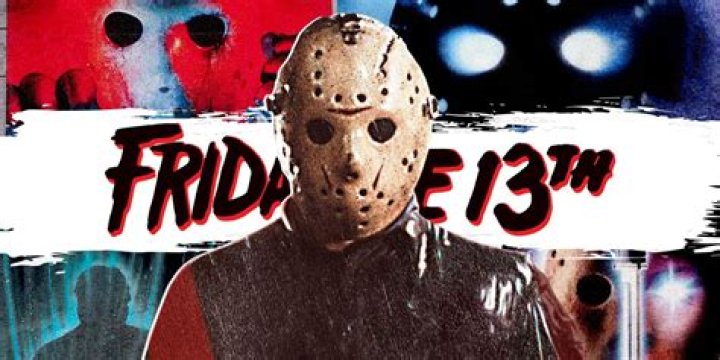 How to watch the ‘Friday the 13th’ movies in order
