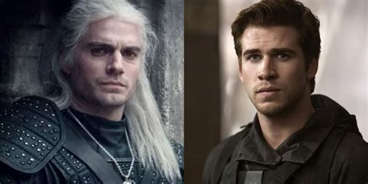 How will Liam Hemsworth replace Henry Cavill on ‘The Witcher?’ The two theories, explained