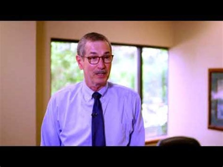 Dr. Howard Bean, MD – Spartanburg, SC