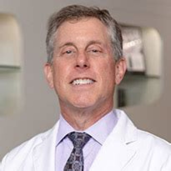 Dr. Howard Gerber, MD – Bellaire, TX