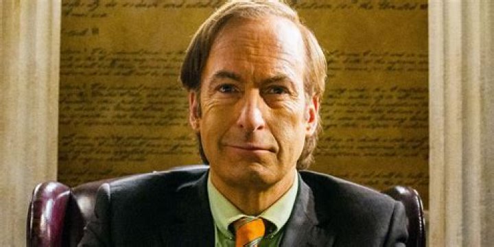Howard Hamlin’s Death Cause -Did He Really Die In Better Call Saul Now?