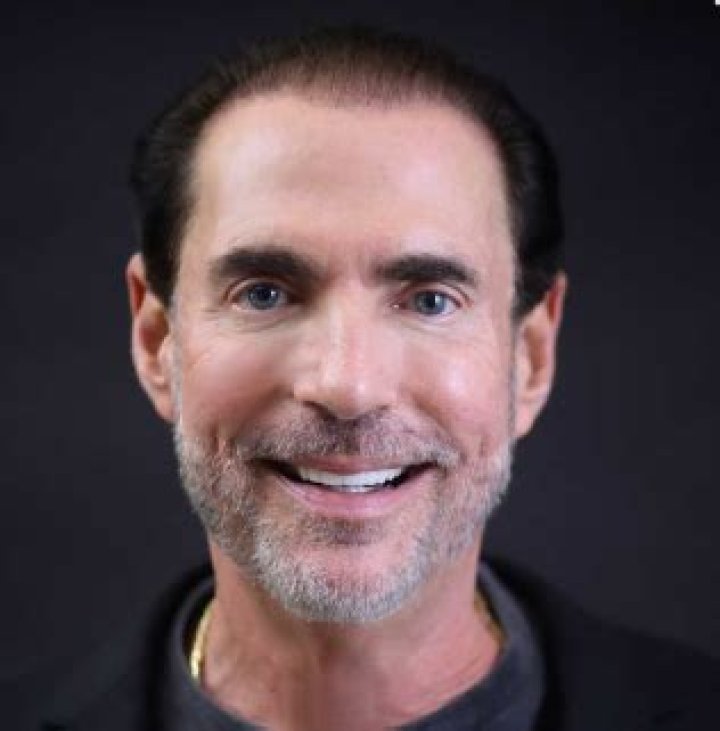 Dr. Howard Hassman, DO – Marlton, NJ