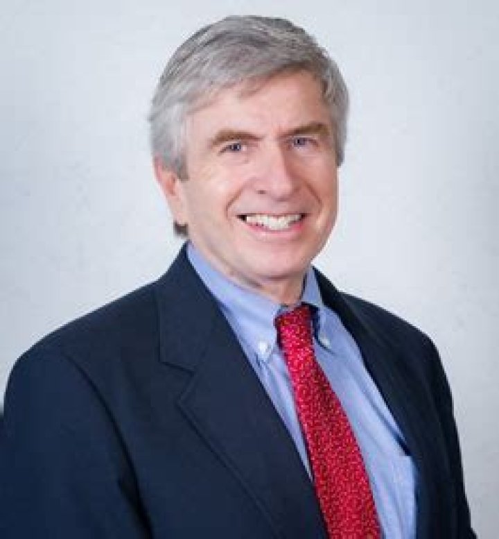 Dr. Howard Kapp, MD – Naples, FL